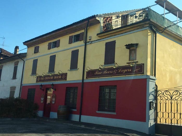 Casa con 6 locali in vendita in Via Giuseppe Mazzini, Pescarolo, Pescarolo ed Uniti