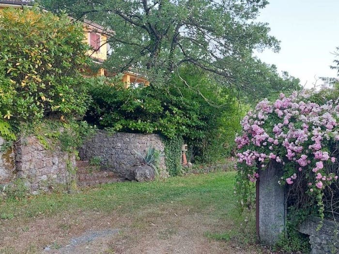 Appartamento quadrilocale in vendita in Via Massa Piano dell'Orco, Massa, Maratea
