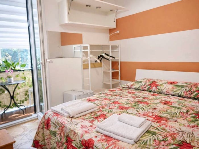 Casa con 6 locali in vendita in Località Le Ghiare, Ghiare Molino, Levanto