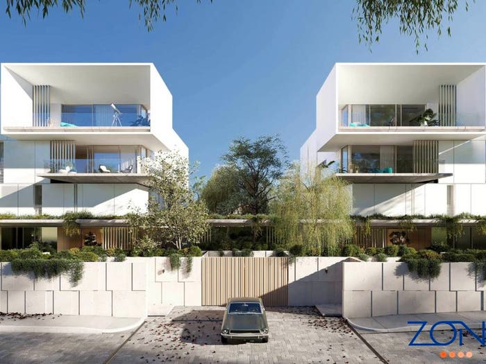 Appartamento quadrilocale in vendita in Corso Giuseppe Mazzini, Centro, Montebelluna