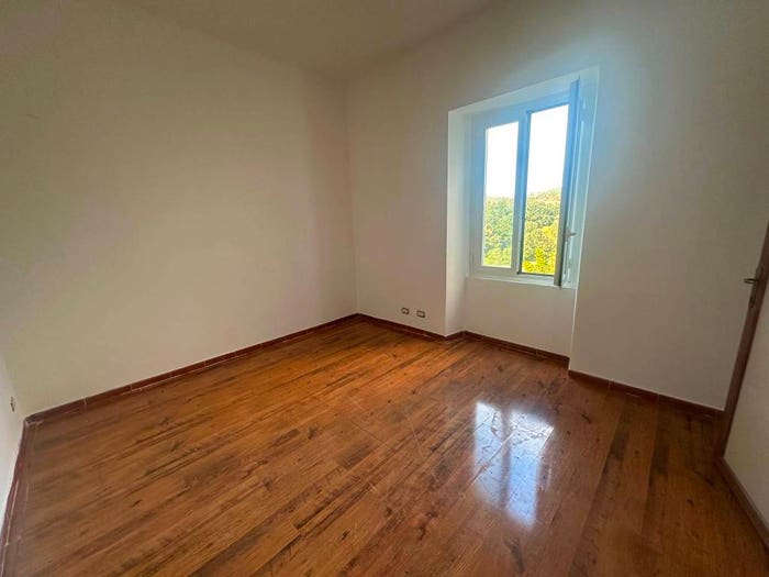Appartamento bilocale in vendita in Via Gregorio Calcagno, Sciarborasca, Cogoleto