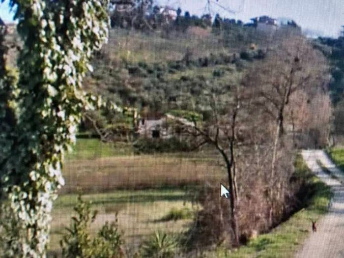 Casa bilocale in vendita in Contrada Fonte D'Olmo, Vestina Chiarini, Montesilvano