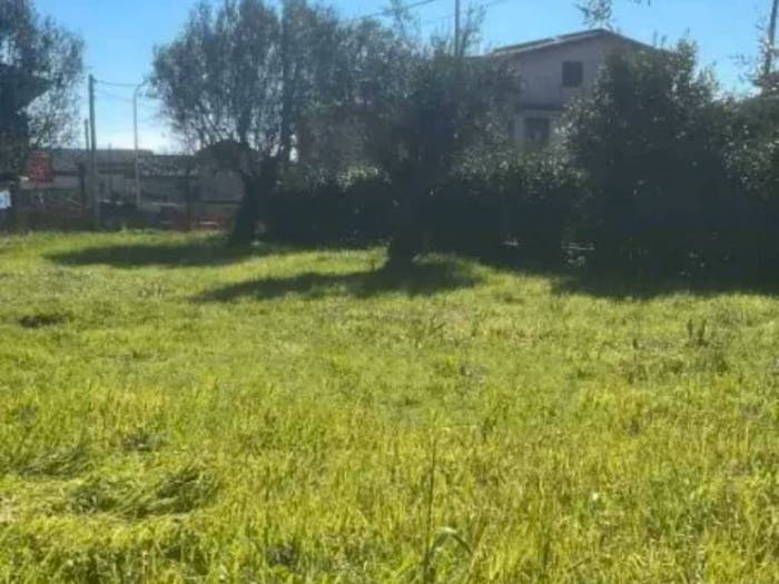 Appartamento con 5 locali in vendita in Via Maiorano, Centro, Formicola