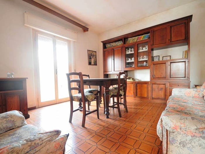 Casa quadrilocale in vendita in Venturina, Campiglia Marittima