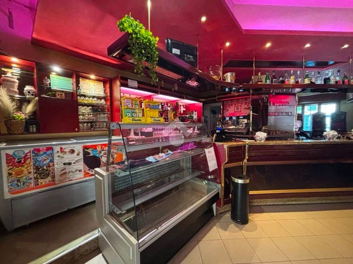 Appartamento trilocale in vendita in Via xi novembre, Centro, Boara Pisani