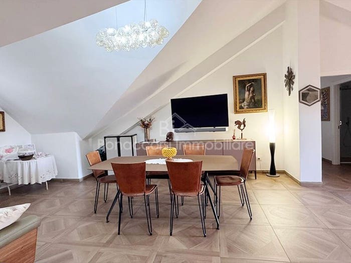 Casa con 5 locali in vendita in Via Galeno, Rossano Stazione, CoriglianoRossano