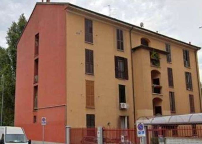 Appartamento monolocale in vendita in Via Luigi Bianchi d'Espinosa Milano MI Italia, Niguarda, Milano