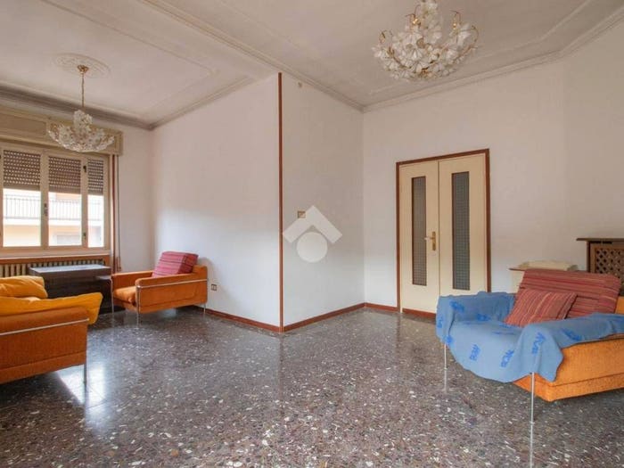 Appartamento trilocale in vendita in Via virgilio montini, Sant'Apollonio, Lumezzane