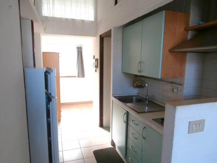Appartamento trilocale in vendita in Lido di Savio Lido di Classe, Ravenna