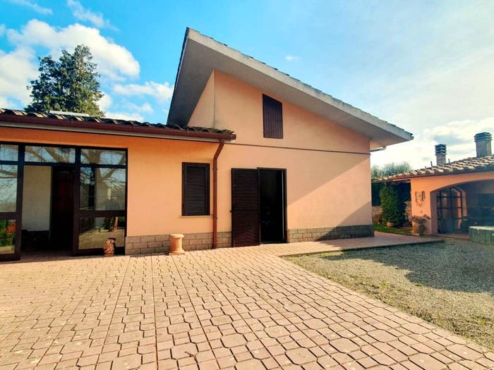 Casa con 6 locali in vendita in Centro, Acquapendente