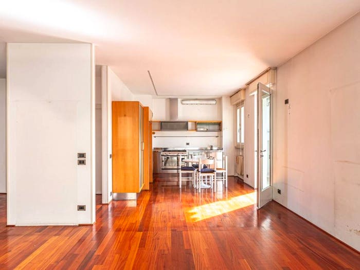 Appartamento con 6 locali in vendita in Viale Venezia, Centro, Bassano del Grappa