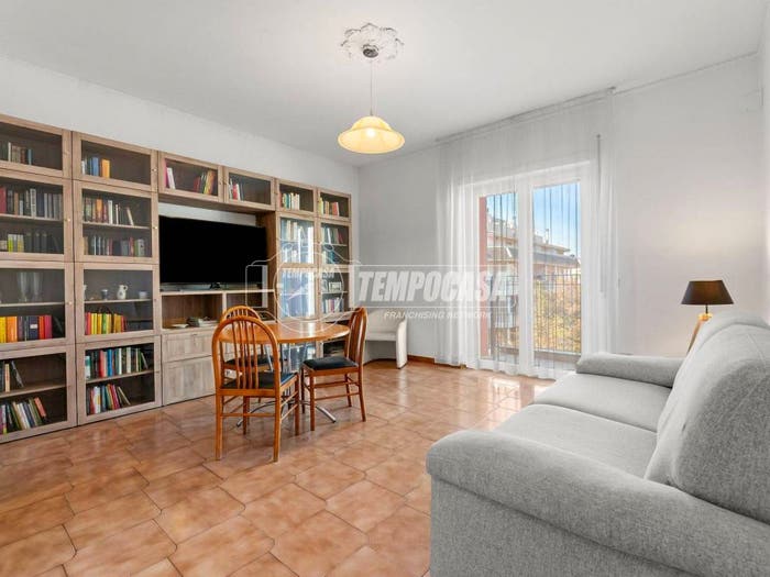 Appartamento trilocale in vendita in Via peroni B, Città Studi, Milano