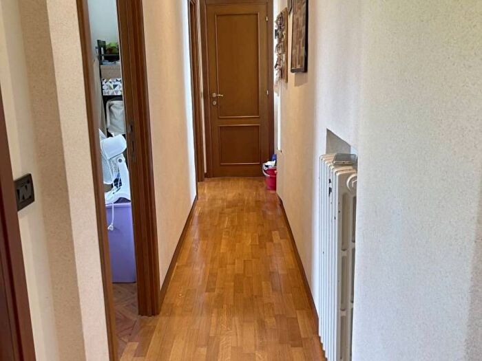 Appartamento bilocale in vendita in Adriatico, Ancona