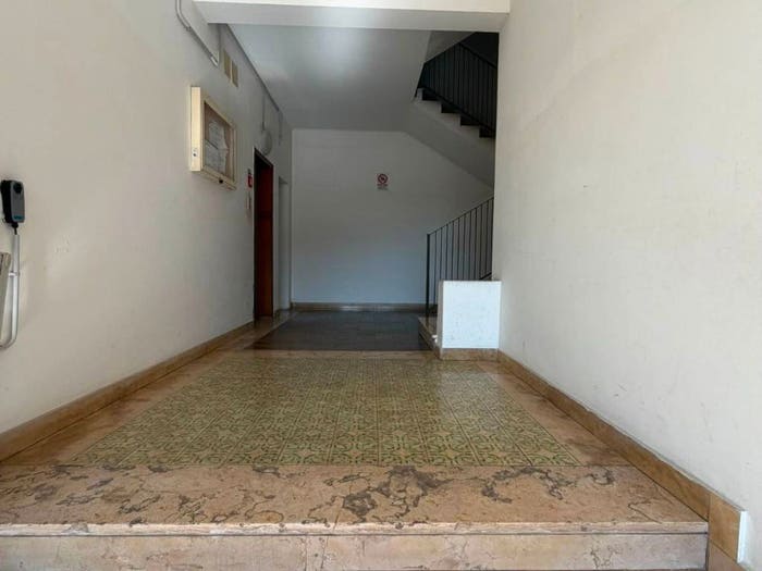 Appartamento quadrilocale in vendita in Via Monti Lepini, Centro, Cisterna di Latina