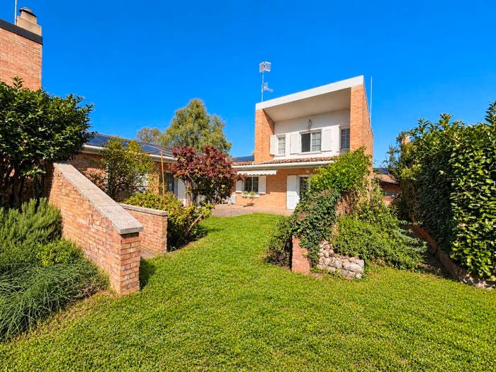 Casa con 6 locali in vendita in Via degli Ontani, Villaverde, Fagagna