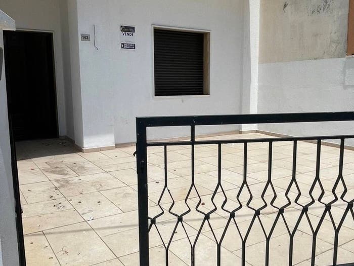 Appartamento con 5 locali in vendita in Corso Giuseppe Mazzini, Taurisano