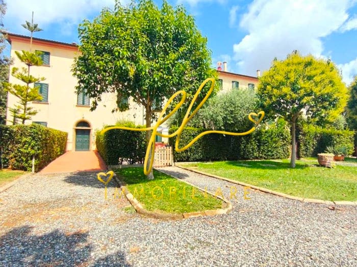 Appartamento bilocale in vendita in San Pietro in Palazzi Collemezzano Buca del Gatto, Cecina