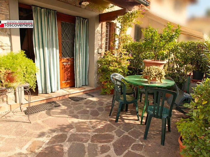 Casa con 5 locali in vendita in Via Fonda di Montuolo, Montuolo, Lucca