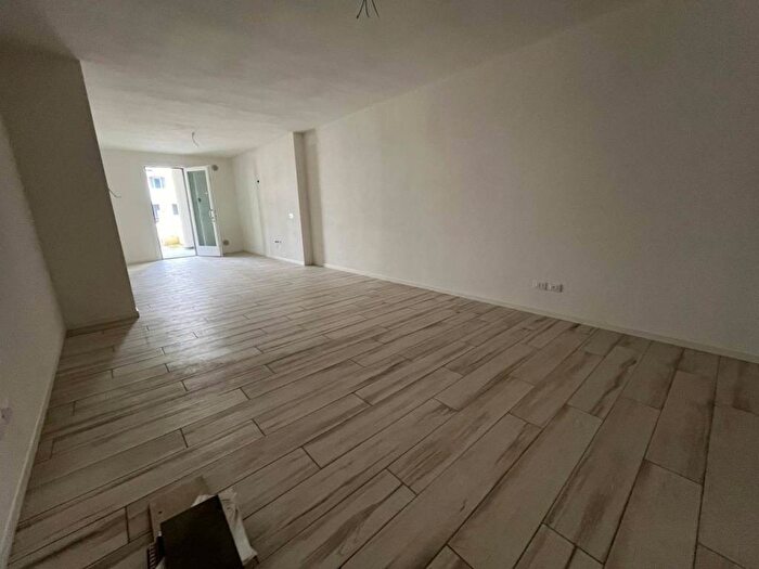Appartamento trilocale in vendita in VIA ROMA, Centro, Saccolongo