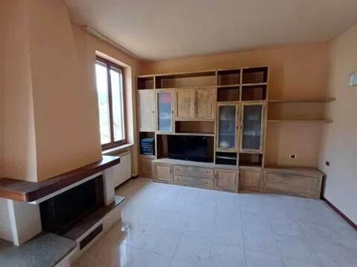 Appartamento quadrilocale in vendita in Strada Statale, Riccò Del Golfo, Riccò del Golfo di Spezia