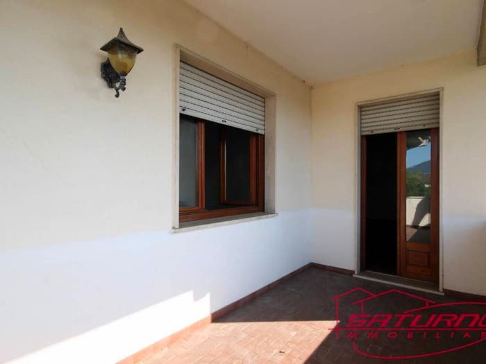 Appartamento con 6 locali in vendita in Via Italico e Quirino Baccelli, San Marco Acquacalda, Lucca