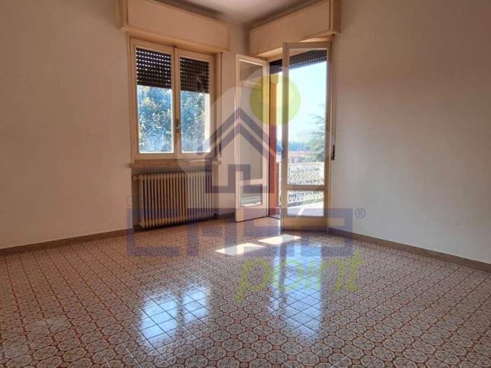 Appartamento trilocale in vendita in VIA ADA NEGRI, Centro, Robecco d'Oglio