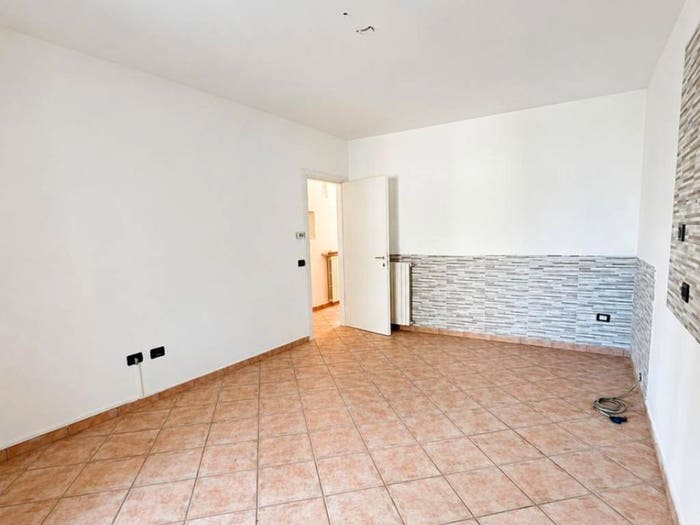 Casa trilocale in vendita in Casalmoro