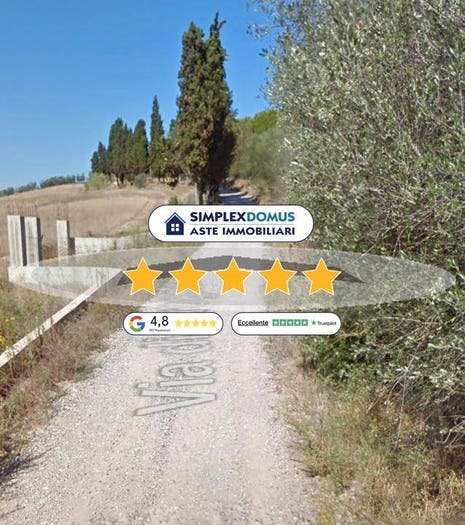 Casa con 6 locali in vendita in Via Strognano, Cerreto Guidi