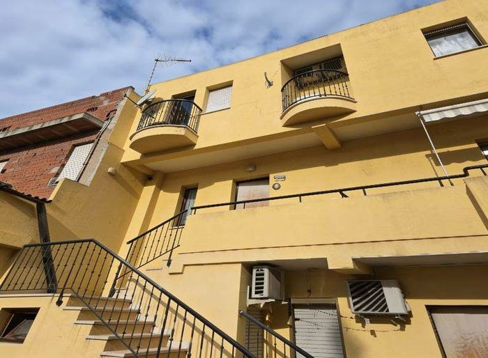 Appartamento trilocale in vendita in Via Monti, Quartu, Quartu Sant'Elena