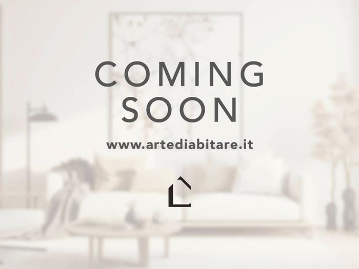 Appartamento quadrilocale in vendita in Via Cadore, Centro, Conegliano