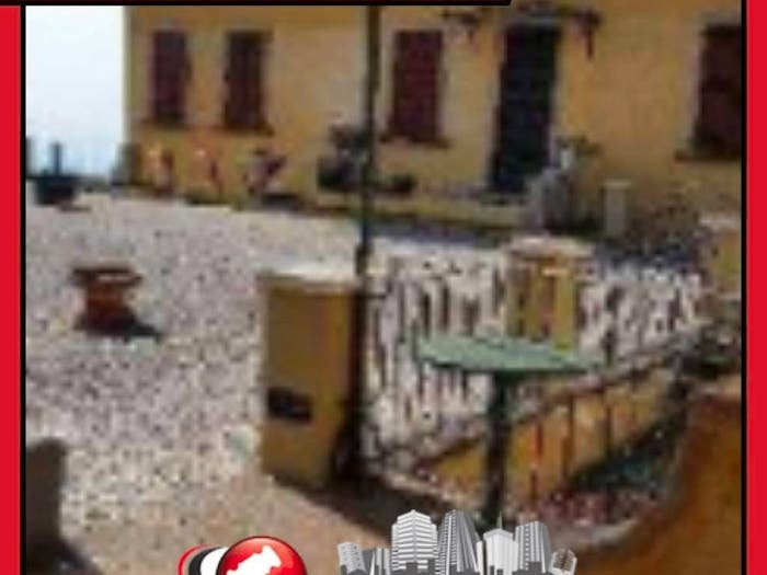 Casa con 6 locali in vendita in Via di Tavolese Marcialla FI Italia, Sciano San Donnino Tavolese, Certaldo