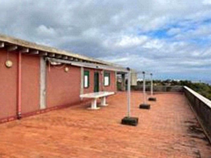 Appartamento trilocale in vendita in Via Porticato, Chianchitta Pallio, GiardiniNaxos