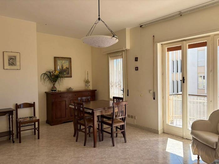 Appartamento trilocale in vendita in Via Novembre, Prato del Mare Perazzeta, Santa Marinella