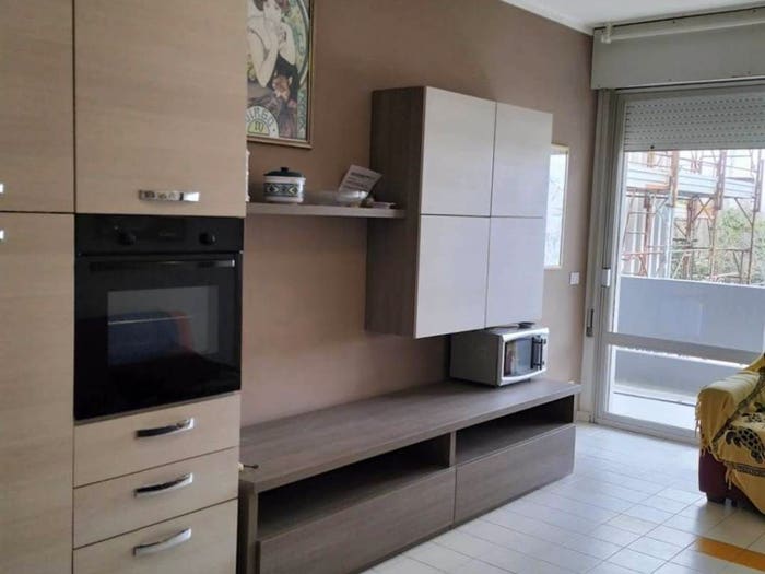 Appartamento trilocale in vendita in Isola Verde Ca' Lino, Chioggia