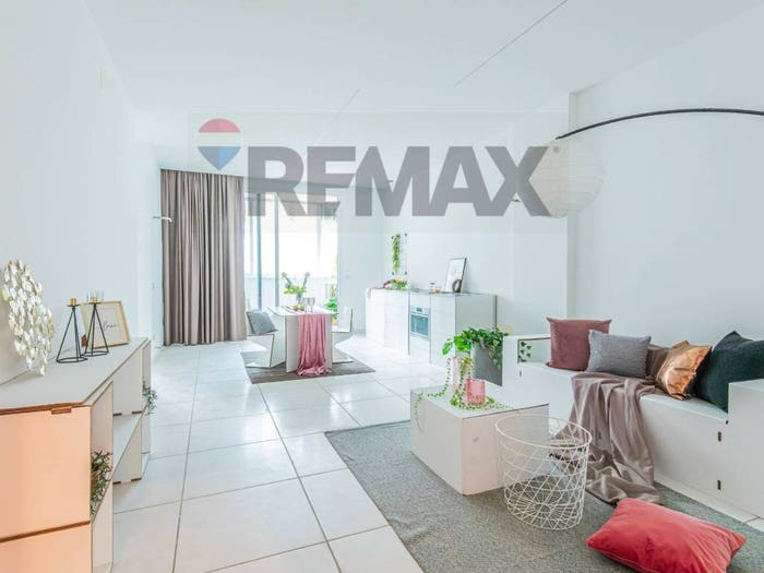 Appartamento trilocale in vendita in Viale Principe Umberto, Centro, Caltagirone