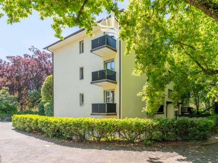 Appartamento con 5 locali in vendita in Via San Osvaldo, Centro, Bolzano