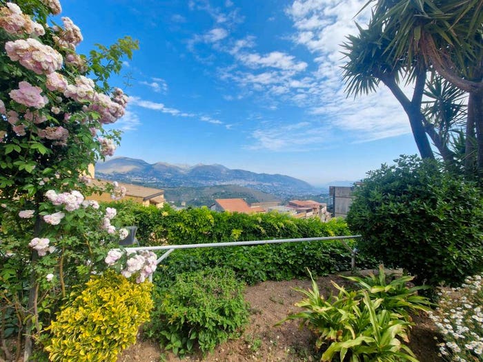 Casa con 6 locali in vendita in Corso Piano di Renda, Centro, Altofonte