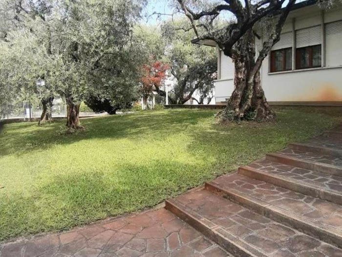 Casa con 5 locali in vendita in Via Gaetano Donizetti, Centro, Monselice