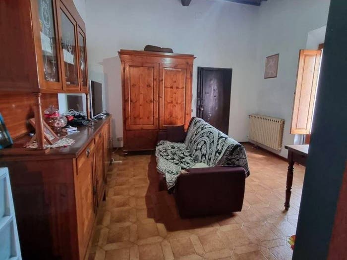Casa con 5 locali in vendita in Colle Bassa Via Gramsci, Colle di Val d'Elsa