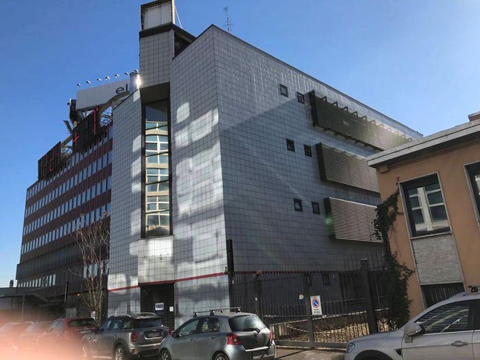 Casa con 6 locali in vendita in Via Venezia Giulia, Musocco, Milano