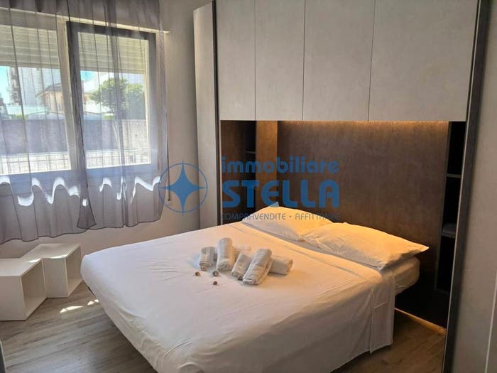 Appartamento bilocale in vendita in Via Oderzo, Lido Centro Ovest, Jesolo