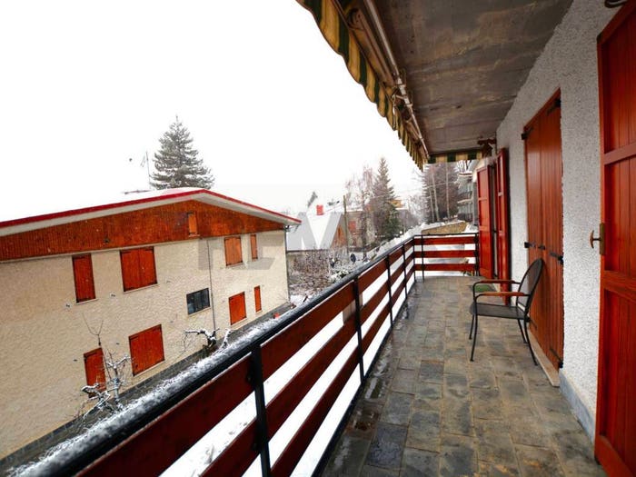 Appartamento bilocale in vendita in San Salvatore, Montaldo di Mondovì