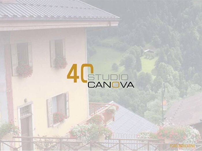 Appartamento quadrilocale in vendita in Via Salvo D'Acquisto, Ravarino