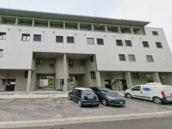 Appartamento trilocale in vendita in Via Giornate, Centro, Ghedi