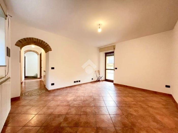 Casa trilocale in vendita in Via Settala, Cuasso Al Piano, Cuasso al Monte
