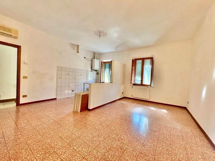 Appartamento trilocale in vendita in Viale Comasco Comaschi, Centro, Cascina