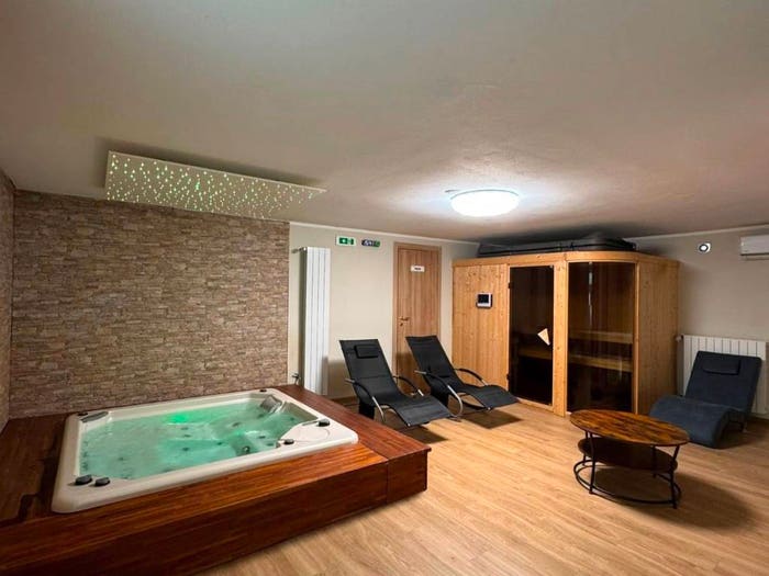 Casa con 6 locali in vendita in Corso Brigate Partigiane, Centro, Cairo Montenotte