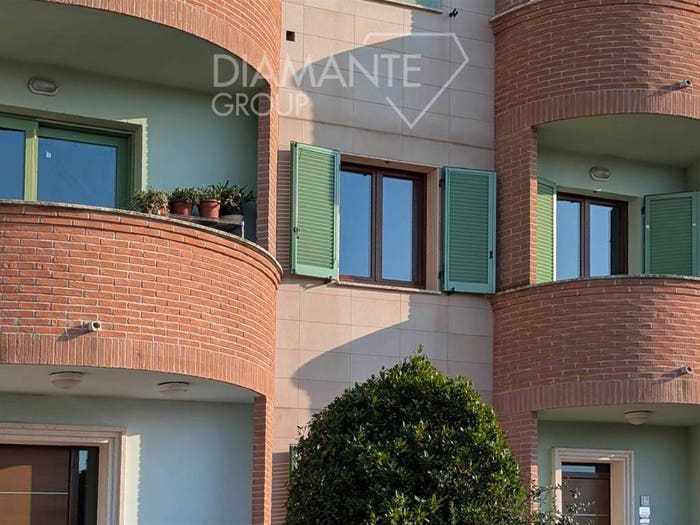 Appartamento bilocale in vendita in Contrada Mulino, Castiglione del Lago