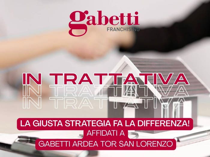 Appartamento trilocale in vendita in via della moletta, Tor San Lorenzo Nuova California, Ardea