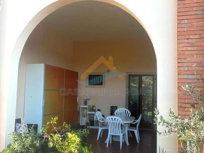 Casa trilocale in vendita in Via Colombara, Broglie, Peschiera del Garda